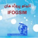 ifogsim