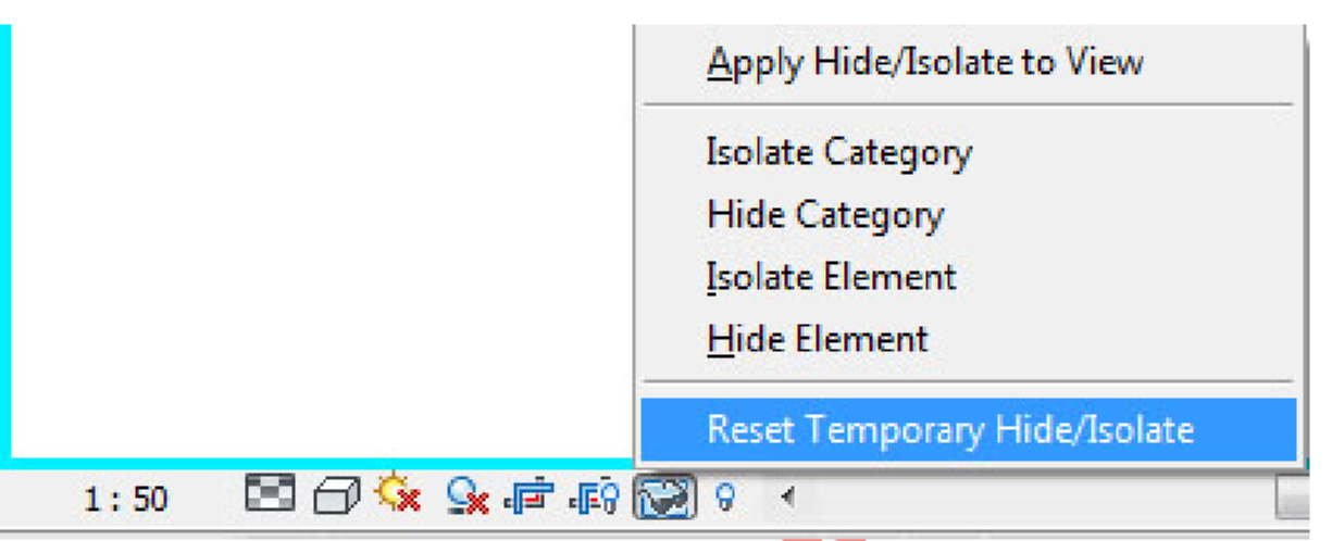 revit