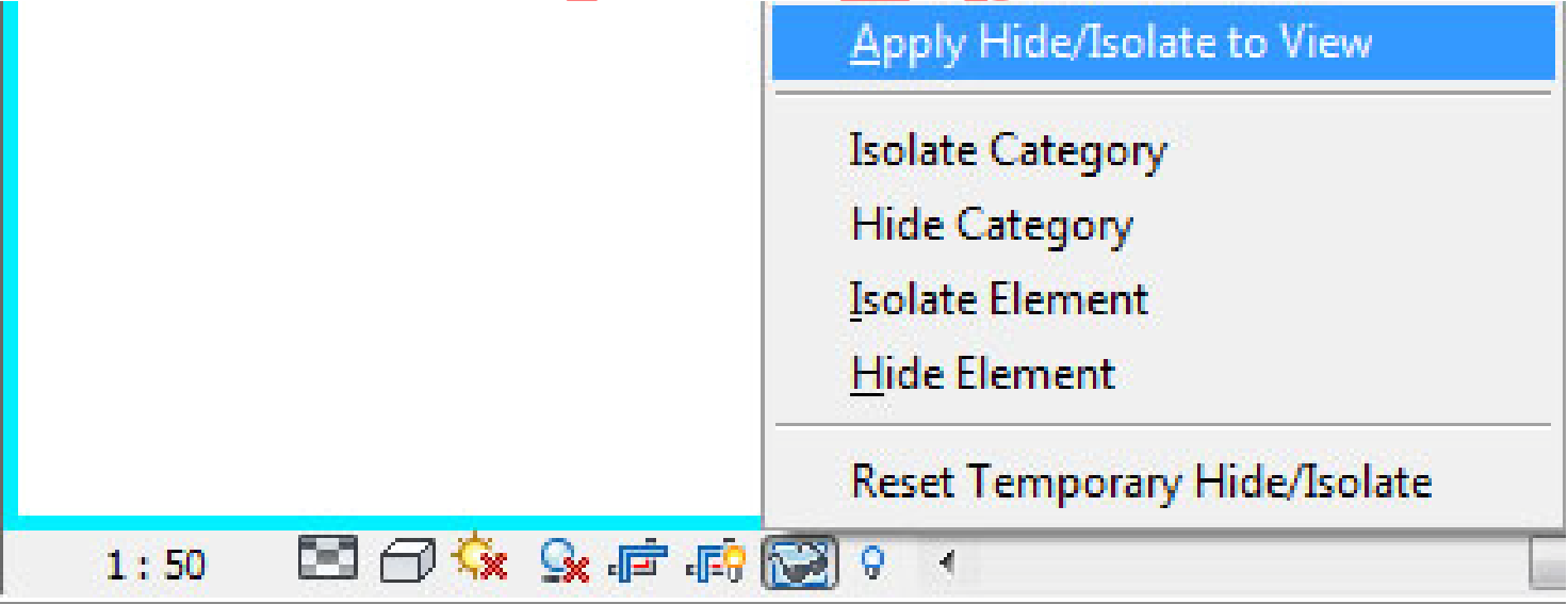 revit