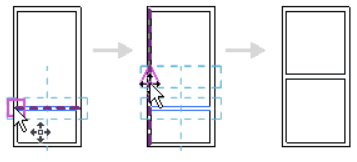 عمران revit همیار پروژه
