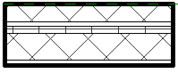عمران همیار پروژه revit