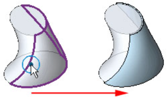 عمران همیار پروژه revit