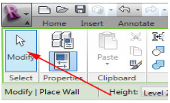 عمران همیار پروژه revit