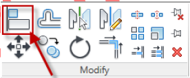 revit همیار پروژه