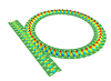 کامسول همیارپروژه