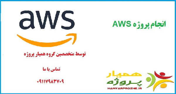 AWS