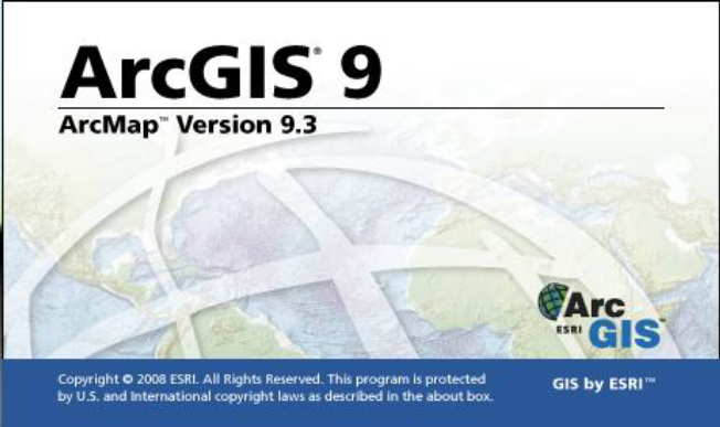 GIS