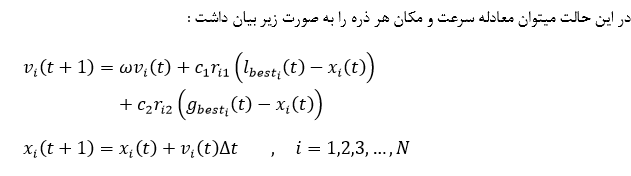 دانلود متلب همیار پروژه