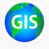 پروژه آماده GIS