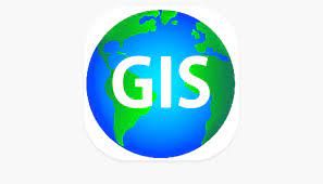 پروژه آماده GIS