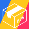پروژه آماده ees