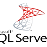 پروژه آماده SQL