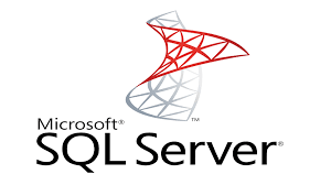 پروژه آماده SQL