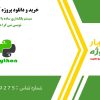 سیستم بانکداری ساده با استفاده از برنامه نویسی شی گرا در پایتون