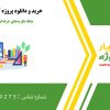 مقاله نظریه‌های حرفه‌گرایی در مدیریت