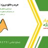 شبیه‌سازی و تحلیل پایداری گذرا در سیستم قدرت مجهز به AVR و PSS در متلب