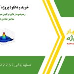 رسم نمودار تابع ترکیبی سینوس و کسینوس با مقادیر عددی در متلب